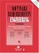 Used : Software Requirements Engineering, 2nd Edition