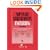 Software Requirements Engineering, 2nd Edition