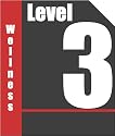 iFit Wellness Treadmill Workout SD Card ,Style: Level 3