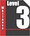 ifit 8-week Workout Program Wellness Level 3 Workout Card