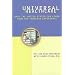 Universal Health Care: What the United States Can Learn from the Canadian Experience