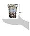 Medley Hills Farm Licorice Allsorts 2 lbs