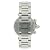 Cartier Men's W31089M7 Pasha Seatimer Chronograph Watch by Cartier