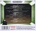 Junglesound Vol.2: Mixed By Pendulum Featuring Mcmc & Mc Darrison