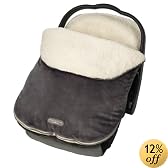This item last updated: Nov 08, 2010