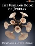 The Penland Book of Jewelry: Master C...