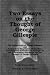 Two Essays on the Thought of George Gillespie