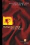 The Experience of God: A Postmodern Response (Perspectives in Continental Philosophy)