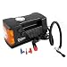 12V Air Compressor Car Tyre Inflator