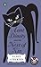 Aunt Dimity and the Next of Kin (Aunt Dimity Mystery)
