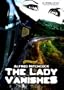 The Lady Vanishes (1938) [Enhanced]