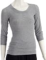 Blaumax Che Damen T-Shirt
