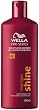 Wella ProSeries Shampoo Shine, 3er Pack (3 x 500 ml)