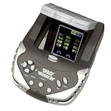 Excalibur 402-1-CS Classic Space Invaders