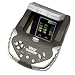 Excalibur 402-1-CS Classic Space Invaders