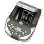 Excalibur 402-1-CS Classic Space Invaders