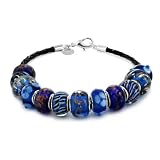 Coastal Creations Beads 