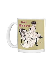 Buy Photo Mugs of Putting On Shoes 1903 from Mary Evans