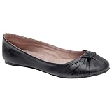 ALDO Junko - Women Flats Shoes