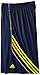 adidas Big Boys' Basics Short