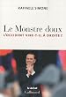Le monstre doux : L'occident vire-t-il � droite ?