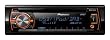 pioneer autoradio usb