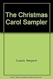 The Christmas carol sampler