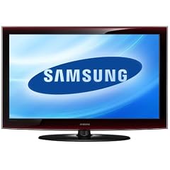 Samsung LE 40 A 659 A 1 F 40 Zoll / 102 cm 16:9 