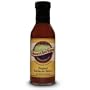Original Barbecue Sauce, 13oz.