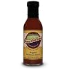 Barbecue Sauce