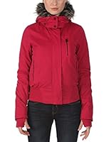 Bench Chaqueta (Rojo)