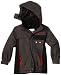 Columbia Boys 2-7 Snow Check Jacket, Grill, 4/5