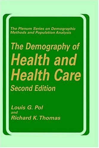Environmental-Health