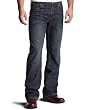 Levi's Men's 557 Relaxed Boot Cut Jean