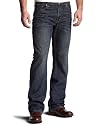 Levi's Men's 557 Relaxed Boot Cut Jean