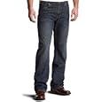 Levi's Men's 557 Relaxed Boot Cut Jean