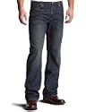 Levis Mens