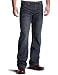 Levi's Men's 557 Relaxed Boot Cut Jean