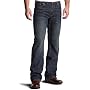 Levi's Men's 557 Relaxed Boot Cut Jean