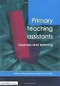 PRIM TEACH ASSIS LEARNERS LEARNING: Learners and Learning