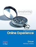 Getting started with the online experience