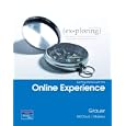 Exploring Microsoft Office 2007 Getting Started with the Online Experience (Exploring Series)