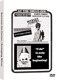 Burbank Drive-In Collection: Between the Covers/Swinging Wives