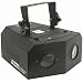 Electronics: Small picture for Eliminator Lighting Dune Dual Beam Projector E 102