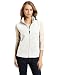 Woolrich Womens Andes Fleece Vest