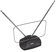 RCA ANT111 Basic Indoor Antenna