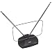 RCA Basic Indoor Antenna