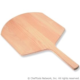 Best Manufacturers Pizza Peel 14  by Best