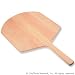 Best Manufacturers Pizza Peel 14 "