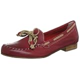 Everybody 840506 Damen Slipper